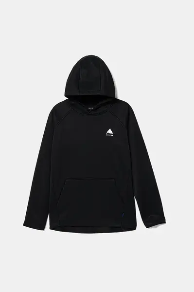 Dětská bunda Burton CROWN