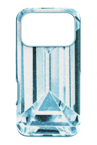 Obal na telefon Swarovski HIGH 17 PRO