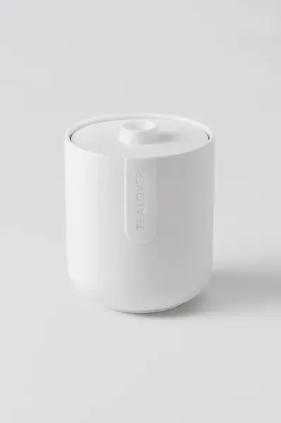 Nádoba s víkem Raeder Cozy Time 11 x 13 cm