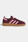 Dětské tenisky adidas Originals HANDBALL SPEZIAL