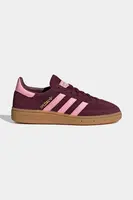 Dětské tenisky adidas Originals HANDBALL SPEZIAL