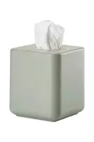 Nádoba na kapesníčky Zone Denmark Ume 13 x 15 cm