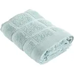 Esposa RUČNÍK, 50/100 cm,