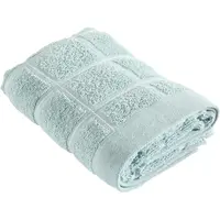 Esposa RUČNÍK, 50/100 cm,