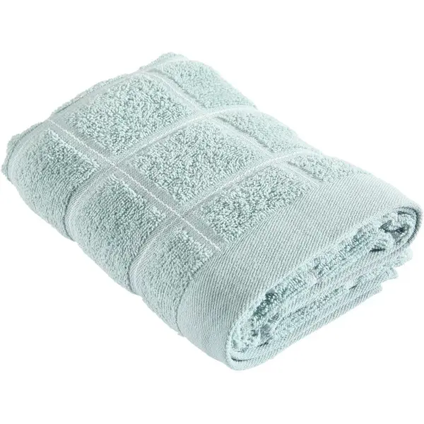 Esposa RUČNÍK, 50/100 cm,