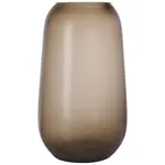 Leonardo VÁZA, sklo, 40,00 cm