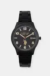 Hodinky U.S. Polo Assn. JACOB