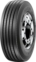 FALKEN 245/70 R 19.5 141/140J RI128 TL M+S 3PMSF