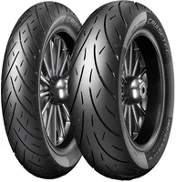 METZELER 240/50 R 16 84V CRUISETEC TL