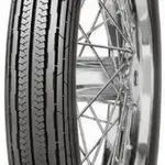 MITAS 2.50 - 16 41L H_04 TT REINF.