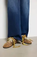 Tenisky Answear.LAB VEIL DAY