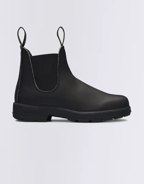 Blundstone 510 Black 45