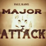 Paul Rawe – Major Attack
