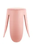 Stolička Leitmotiv Savor 44 x 46 cm