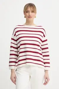 MM by Max Mara  Svetr  LOCUSTA