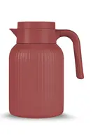 Termodžbán Sagaform Trine 1,5 L