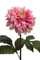 Umělá květina home & lifestyle 52 cm