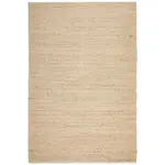 Linea Natura JUTOVÝ KOBEREC, 70/130 cm přírodní barvy