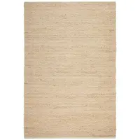 Linea Natura JUTOVÝ KOBEREC, 70/130 cm přírodní barvy