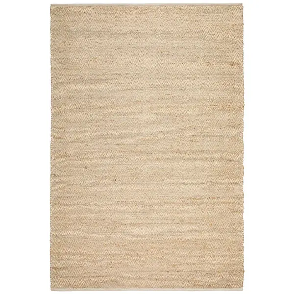 Linea Natura JUTOVÝ KOBEREC, 70/130 cm přírodní barvy