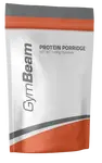 GYMBEAM Protein Porridge banana 1000 g