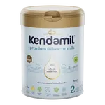 KENDAMIL Premium 2 HMO+ 800 g