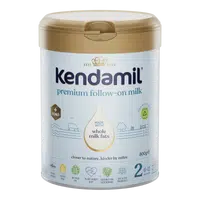 KENDAMIL Premium 2 HMO+ 800 g
