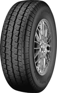 PETLAS 225/70 R 15 116/114R FULL_POWER_PT825 TL C 10PR