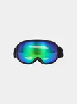 Dětské lyžařské brýle 4F