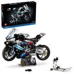 LEGO® Technic™ 42130 BMW M 1000 RR