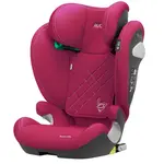 AVOVA Sora-Fix 2024 Berry Pink, 100-150 cm