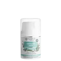 NOBILIS TILIA Obnovující krém Atopik 50 ml