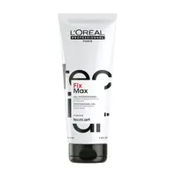 L'Oréal Professionnel Gél na vlasy s maximálnou fixáciou (Shaping Gel for Extra Hold) 200 ml