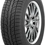 TOYO 265/70 R 16 112H OBSERVE_GSI6_LS TL M+S 3PMSF