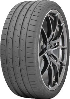 TOYO 245/35 R 19 93Y PROXES_SPORT_2 TL XL