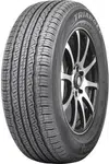 TRIANGLE 235/65 R 17 108V ADVANTEX_SUV_TR259 TL XL M+S