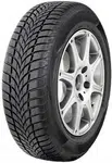 NOVEX 195/55 R 15 85V NX-SPEED_3 TL