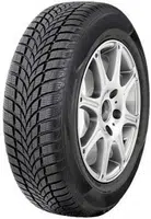 NOVEX 195/55 R 15 85V NX-SPEED_3 TL