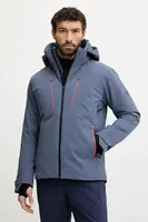 Lyžařská bunda Descente REMOVABLE DOWN JACKET