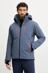 Descente Lyžařská bunda Descente REMOVABLE DOWN JACKET