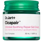 DR. JART+ Intenzivně zklidňující a regenerační gelový krém - 50 ml 50 ml