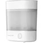 PHILIPS AVENT Sterilizátor parní elektrický SCF291/00