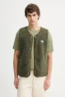 Vesta American Vintage