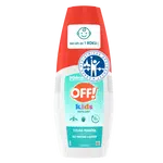 OFF! repelent Kids rozprašovač 100 ml