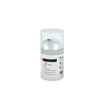 NEOBOTANICS Hot Skin Gel s konopím 50 ml
