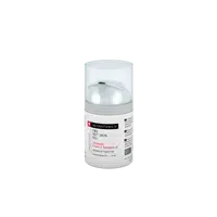 NEOBOTANICS Hot Skin Gel s konopím 50 ml