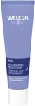 WELEDA Hydratační a regenerační noční krém Kosatec 30 ml
