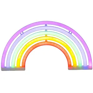 DEKORAČNÍ LED SVÍTIDLO