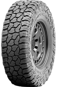 FALKEN 275/55 R 20 120/117Q WILD_PEAK_R/T_RT01 TL