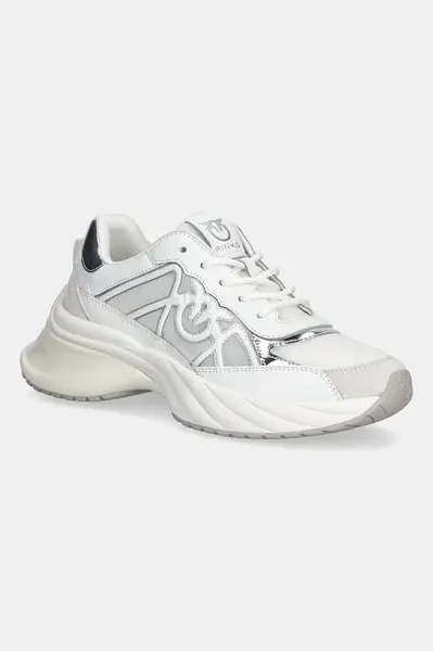 Tenisky Pinko Ariel 33